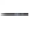 Image de 5AB - American Classic Hickory 5A Noire