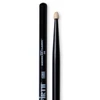 Image de Vic Firth American Classic 5B Black