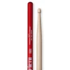 Image de Vic Firth American Classic 5A Vic Grip