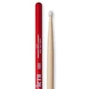 Image de Vic Firth American Classic 5A Nylon Vic Grip