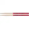Image de 5ANVG- American Classic 5A Grip Olives Nylon
