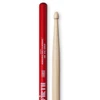 Image de Vic Firth American Classic 5B Vic Grip