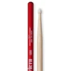 Image de Vic Firth American Classic 5B Nylon Vic Grip