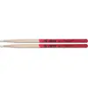 Image de American Classic Grip Olives Nylon - 5BNVG