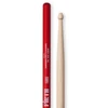 Image de Vic Firth American Classic 7A Vic Grip