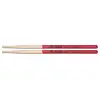 Image de 7avg - American Classic Grip 7a Grip