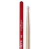 Image de Vic Firth American Classic 7AN Nylon Vic Grip