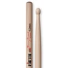 Image de Vic Firth Corpsmaster Signature Snare Murray Gussek