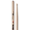 Image de Vic Firth Signature Tommy Igoe