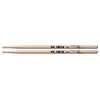 Image de Signature Tommy Igoe
