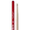 Image de Vic Firth American Classic Extreme 5A Vic Grip