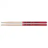 Image de X5ANVG - American Classic Extreme 5A Grip