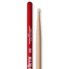Image de Vic Firth American Classic Extreme 5AN Nylon Vic Grip