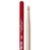 Image de Vic Firth American Classic Extreme 5B Vic Grip