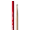 Image de Vic Firth American Classic Extreme 5BN Nylon Vic Grip