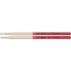 Image de American Classic Grip Olives Nylon Extreme 5B X5BNVG