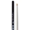 Image de Vic Firth Signature Ahmir Questlove Thompson