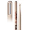 Image de Vic Firth American Classic 5A Kinetic Force