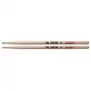 Image de 5AKF - American Classic 5A Kinetic
