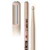 Image de Vic Firth American Classic 5B Kinetic Force