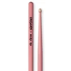 Image de Vic Firth American Classic Kidsticks Pink