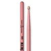 Image de Vic Firth American Classic 5AP Rose