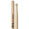 Image de Vic Firth Corpsmaster Marching MS5