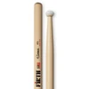Image de Vic Firth Corpsmaster Multi-Tenor MTS1