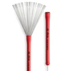 Image de Vic Firth Balais Live Wires