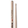 Image de Vic Firth Signature Peter Erskine Big Band