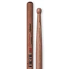 Image de Vic Firth Corpsmaster Signature Snare Ralph Hardimon Hammer