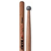 Image de Vic Firth Corpsmaster Signature Snare Ralph Hardimon Chop-Out