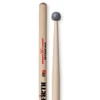 Image de Vic Firth American Classic 5B Chop-Out