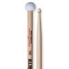 Image de Vic Firth American Classic 5A Dual-Tone