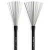 Image de Vic Firth Balais Russ Miller Wire Brushes