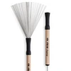 Image de Vic Firth Balais Legacy Brush
