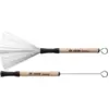 Image de Legacy Brush