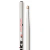 Image de Vic Firth American Classic 5A White