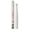 Image de Vic Firth American Classic 5B White
