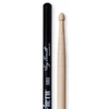 Image de Vic Firth Signature Gregg Bissonette "Backbeat"
