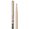 Image de Vic Firth Signature Harvey Mason "The Chameleon"