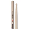 Image de Vic Firth Signature George Kollias