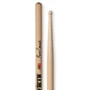 Image de Vic Firth Signature Keith Carlock