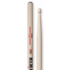 Image de Vic Firth American Classic Extreme 55A