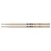 Image de X55a - American Classic Hickory Extreme 55a