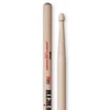 Image de Vic Firth American Classic Extreme 55B