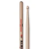 Image de Vic Firth American Classic Extreme 8D