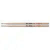 Image de X8D - American Classic Hickory Extreme 8D