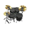 Image de Vic Firth Mute Pre-Pack 6