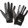Image de VICGLVS - Gants Gants Taille S